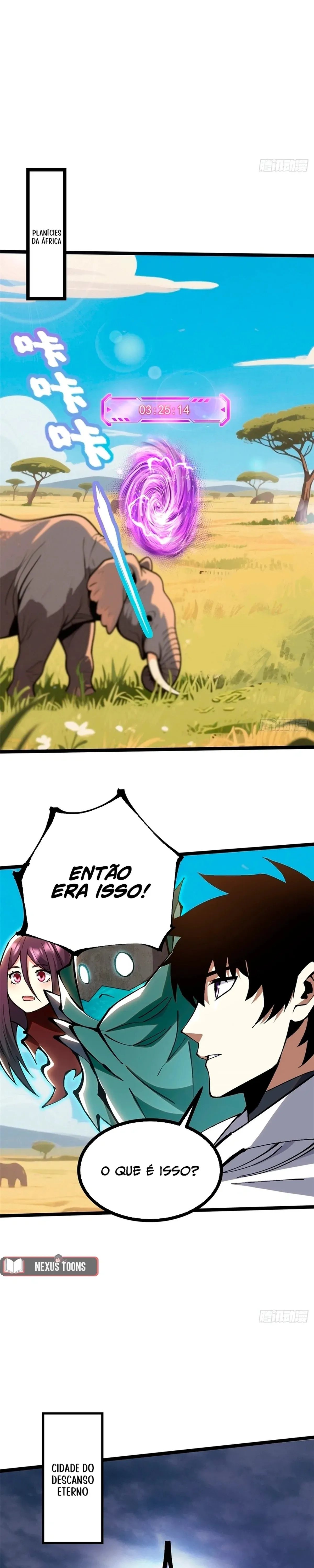 Página 19