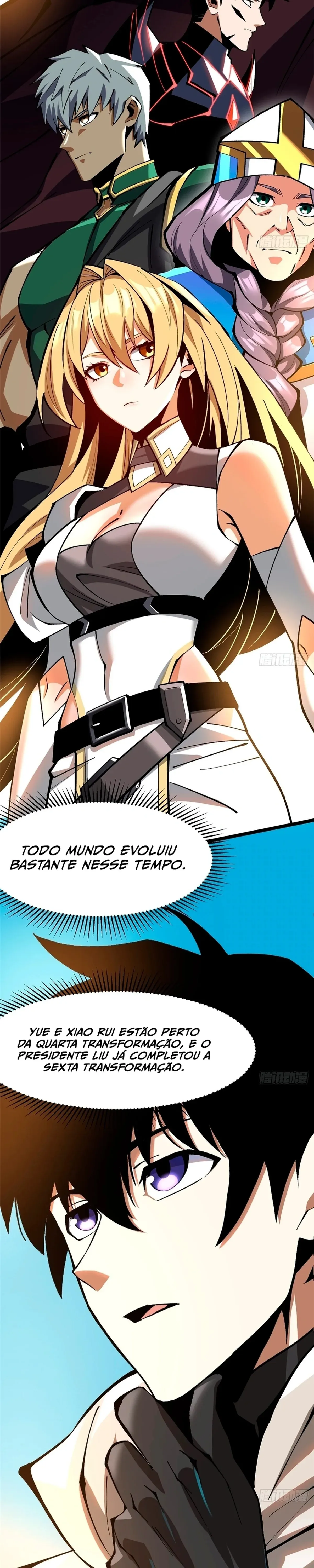 Página 7