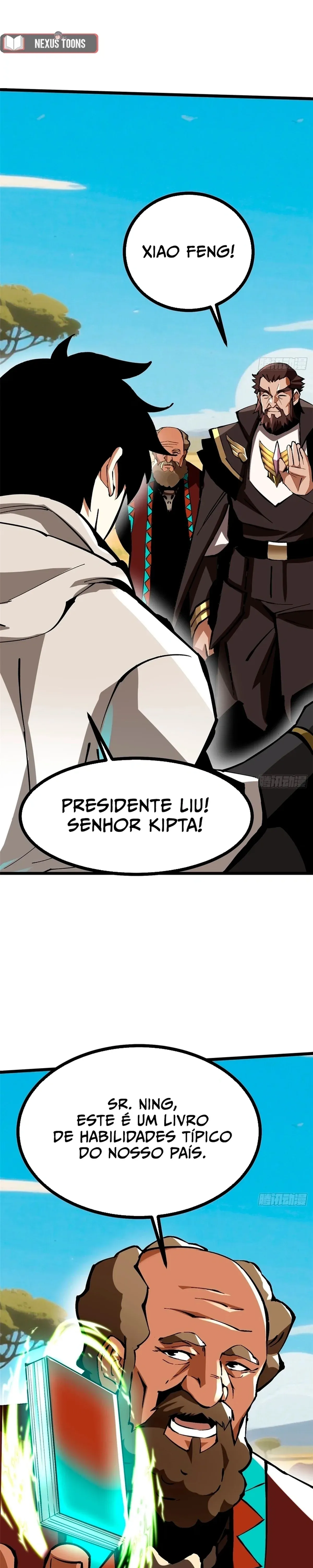 Página 12