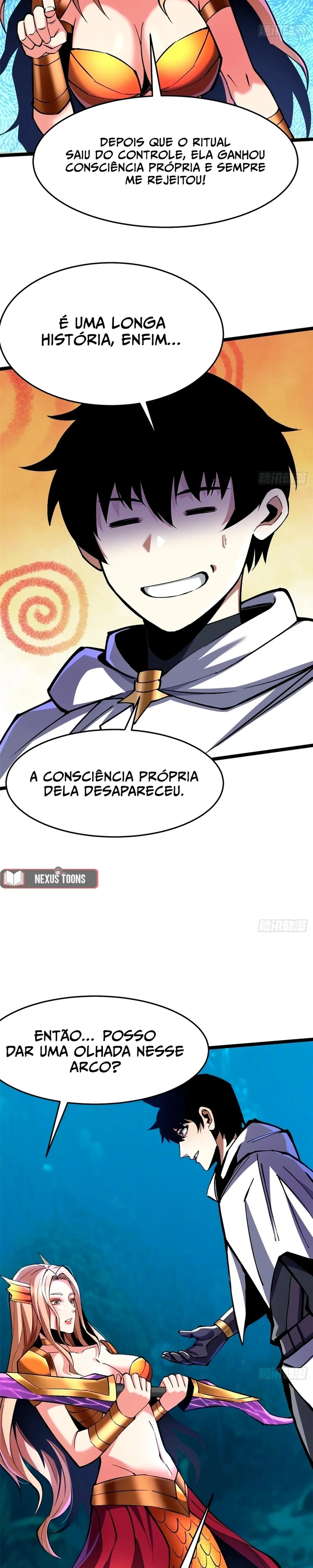 Página 23
