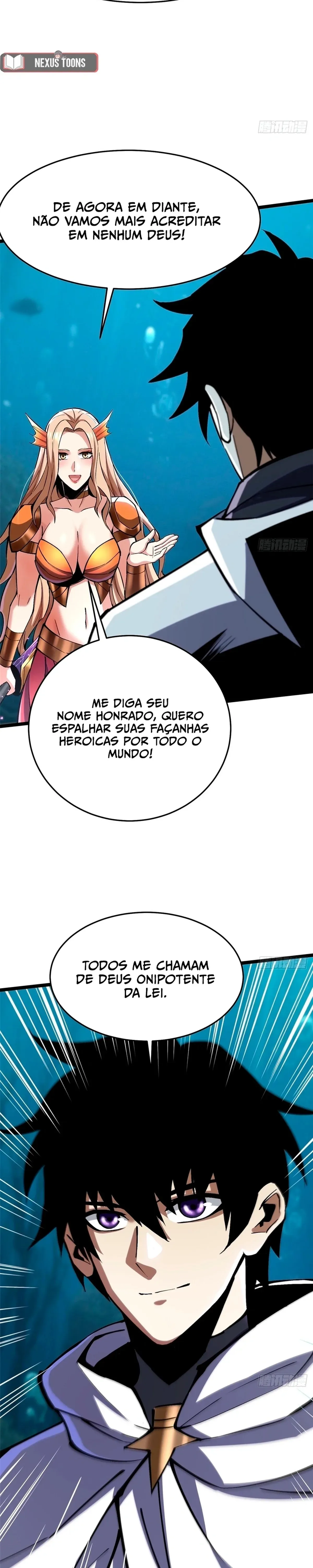 Página 27