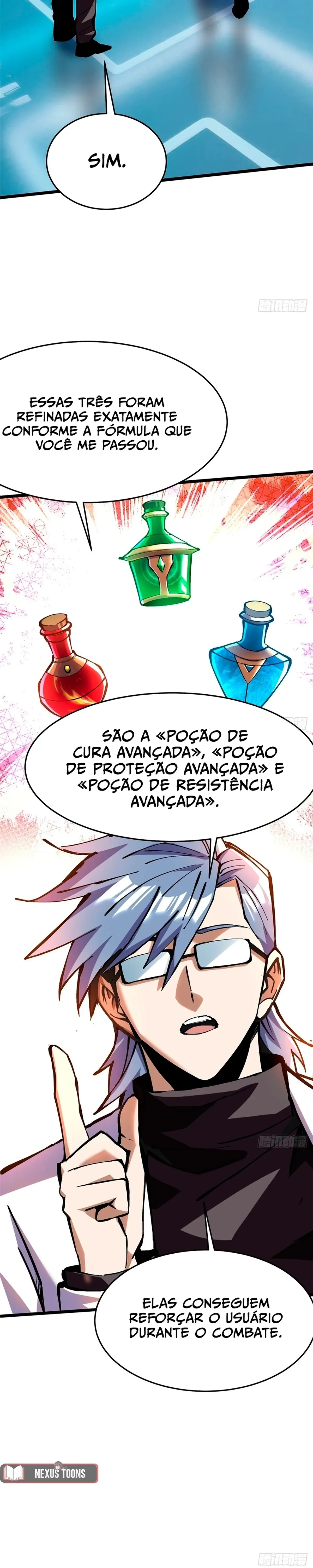 Página 8