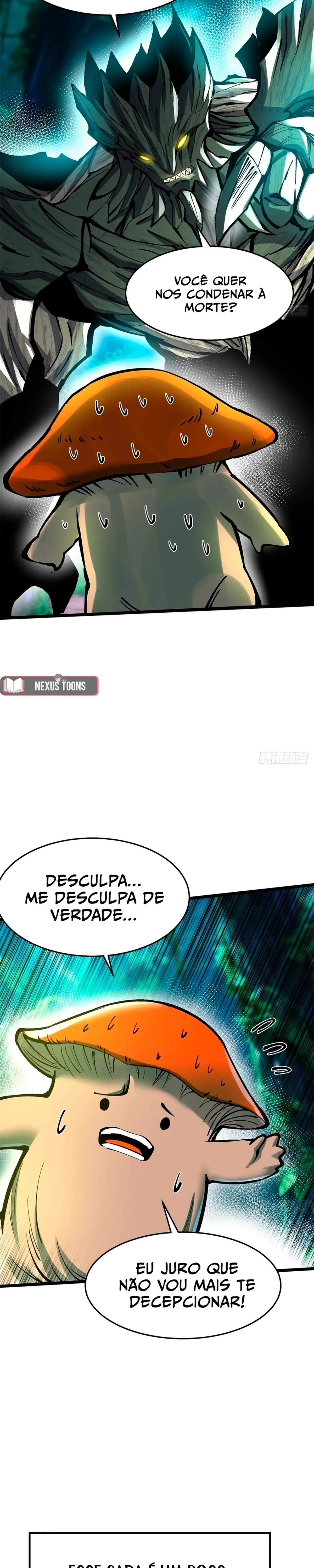 Página 22