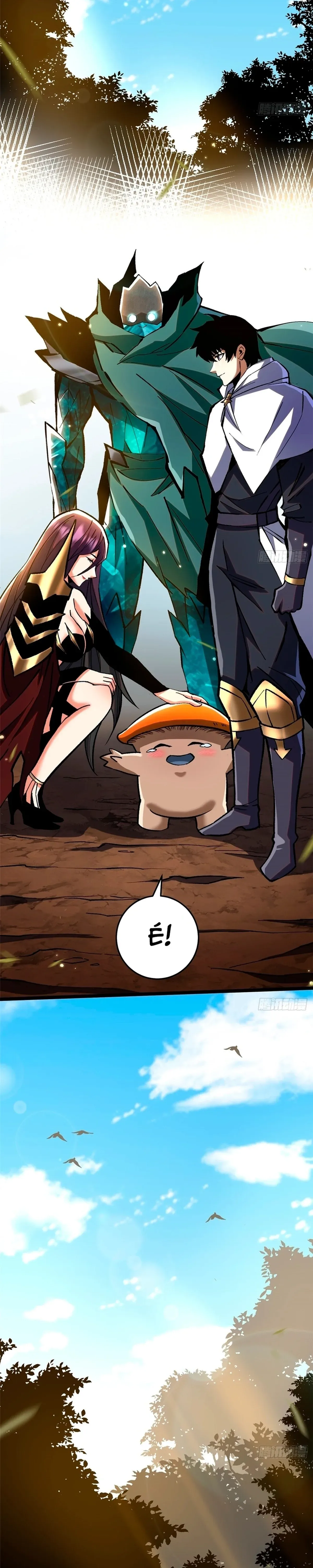 Página 22