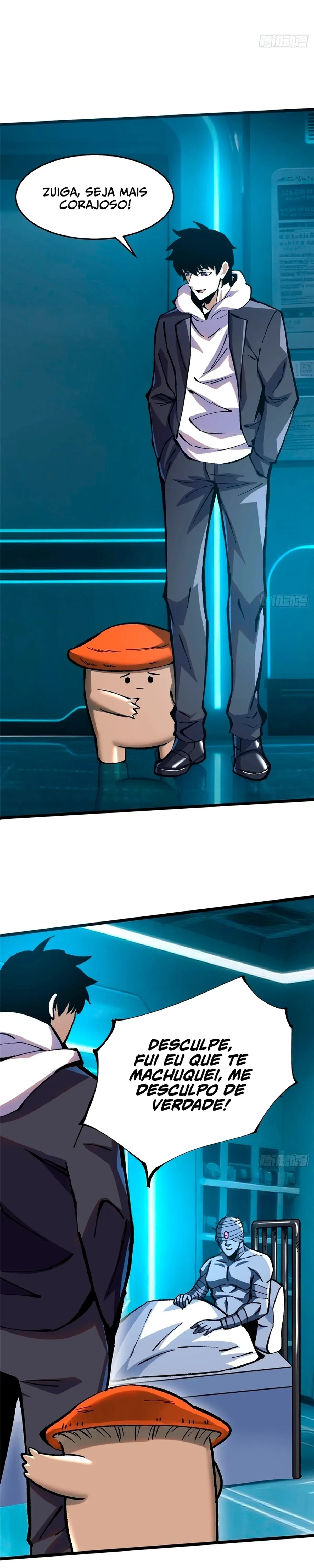 Página 9