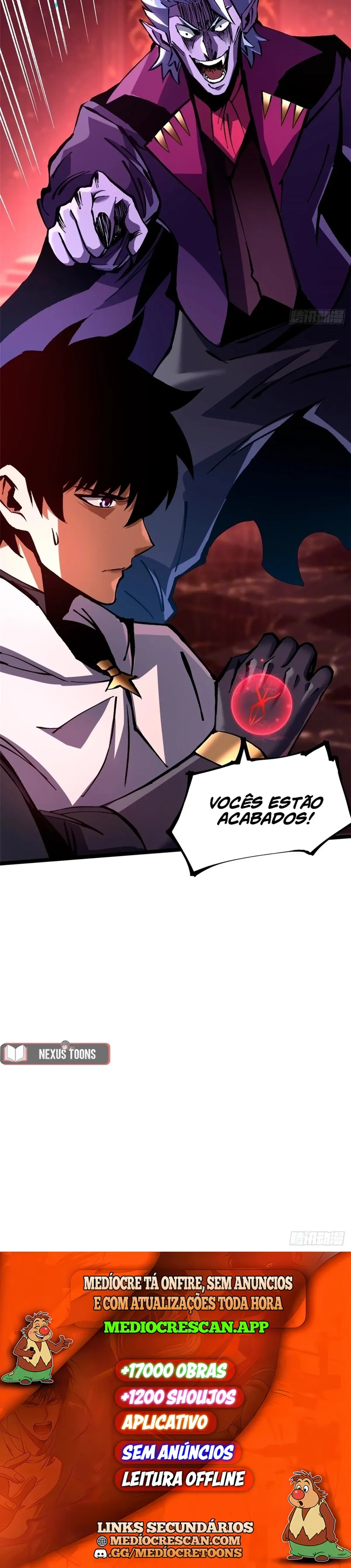 Página 27