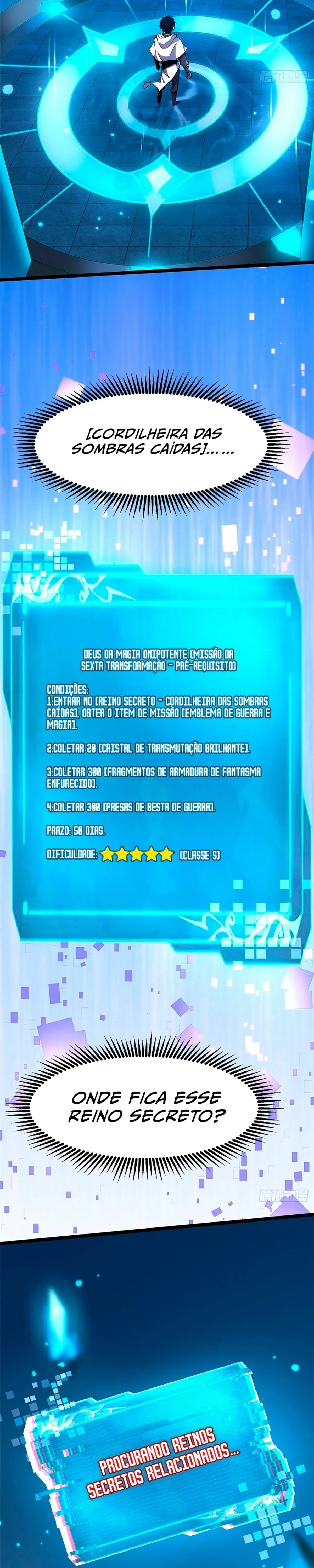 Página 25