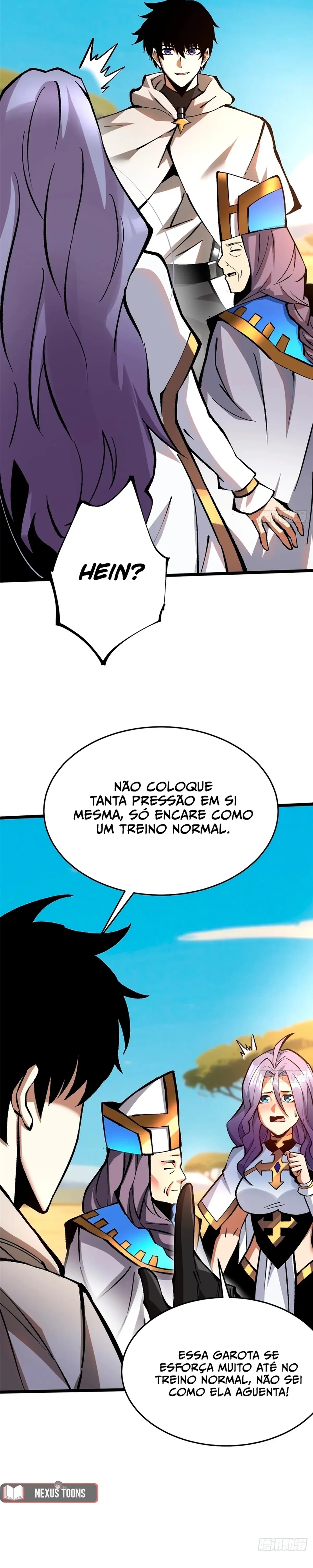 Página 10