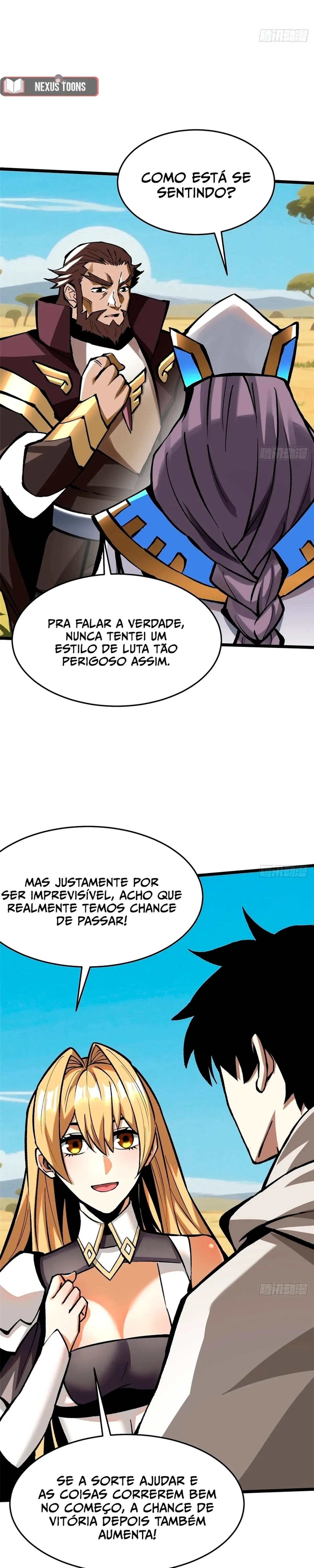 Página 21
