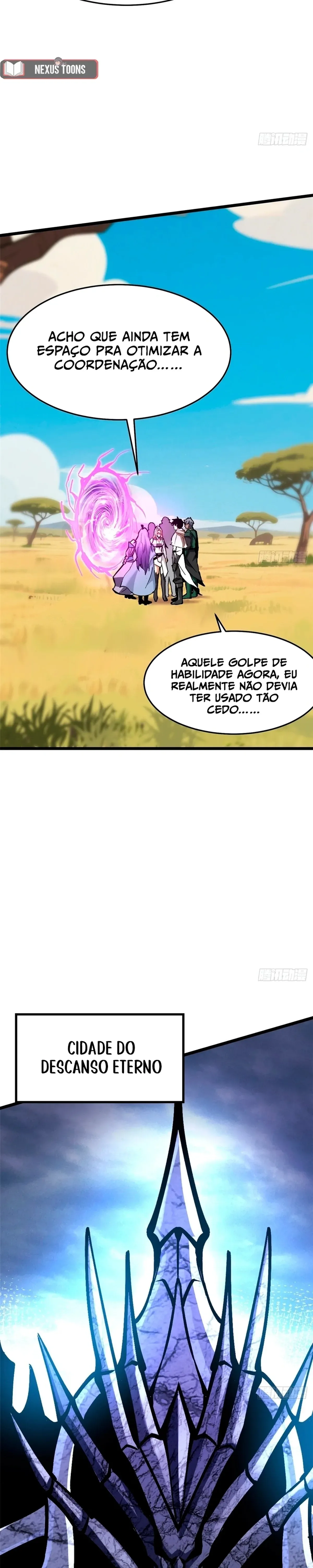 Página 22