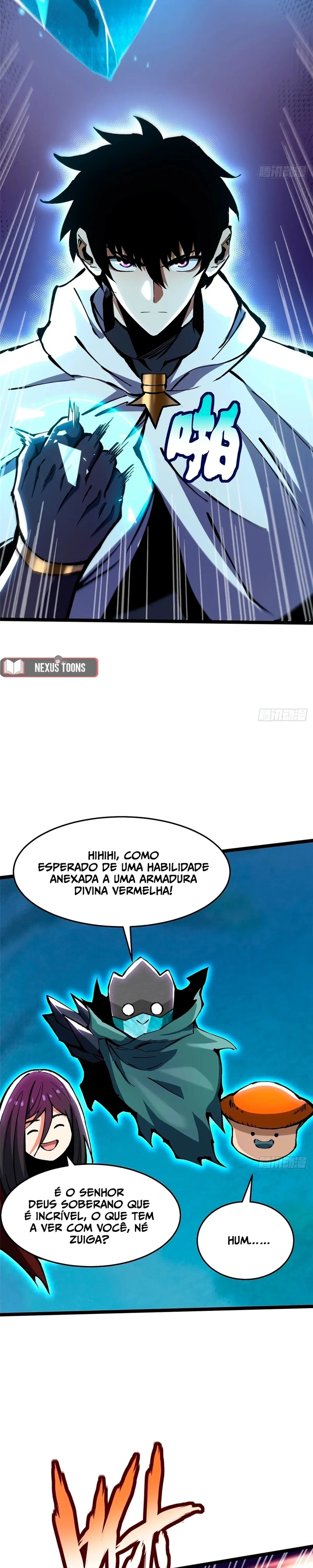 Página 23