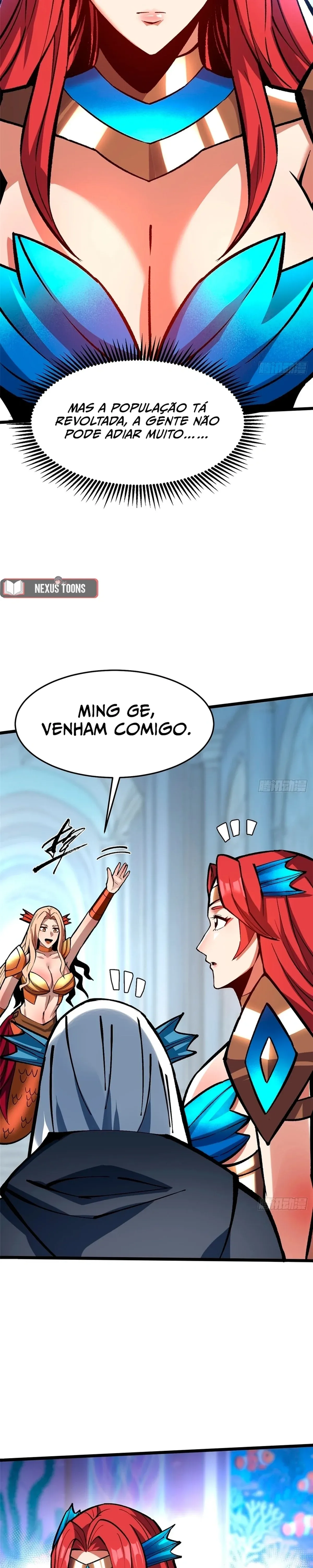 Página 22