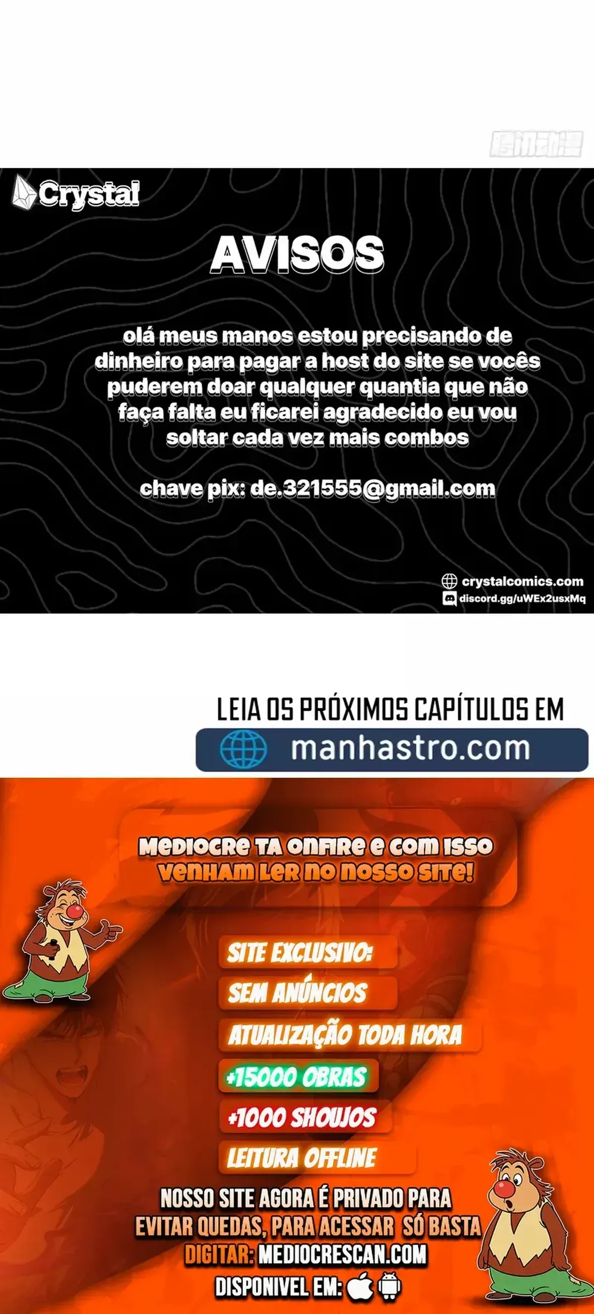 Página 19