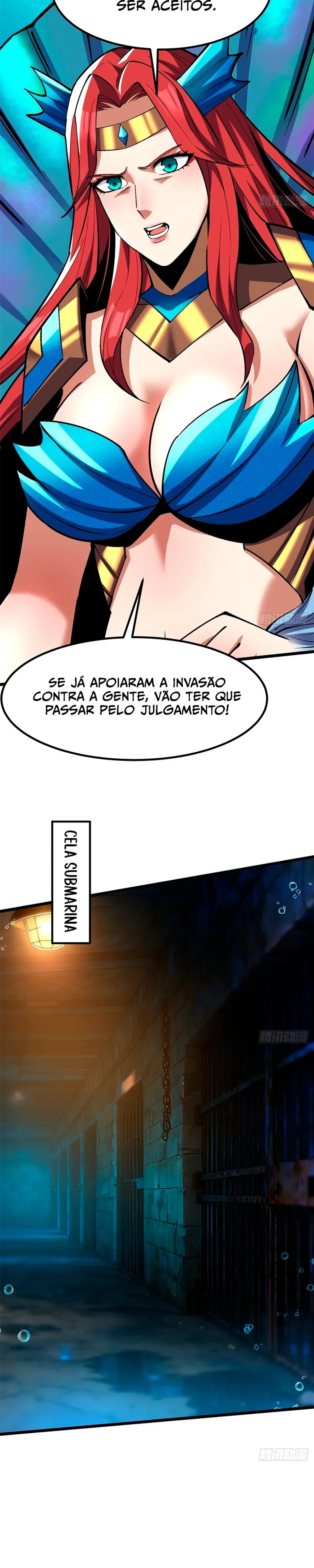 Página 13