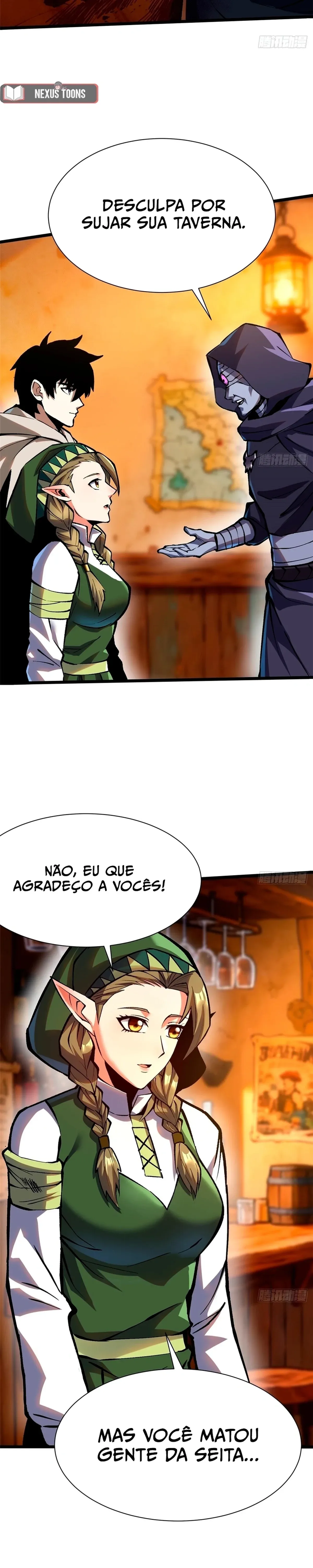 Página 7