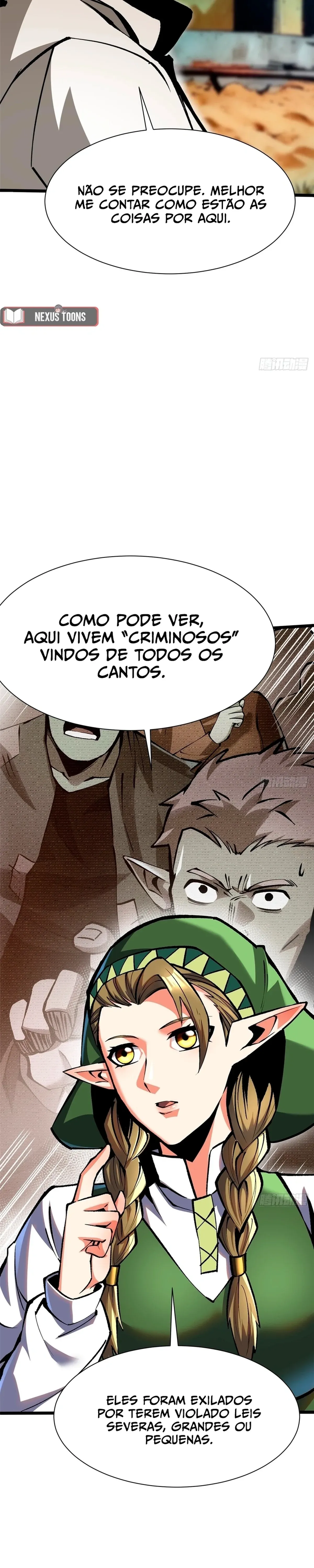 Página 22