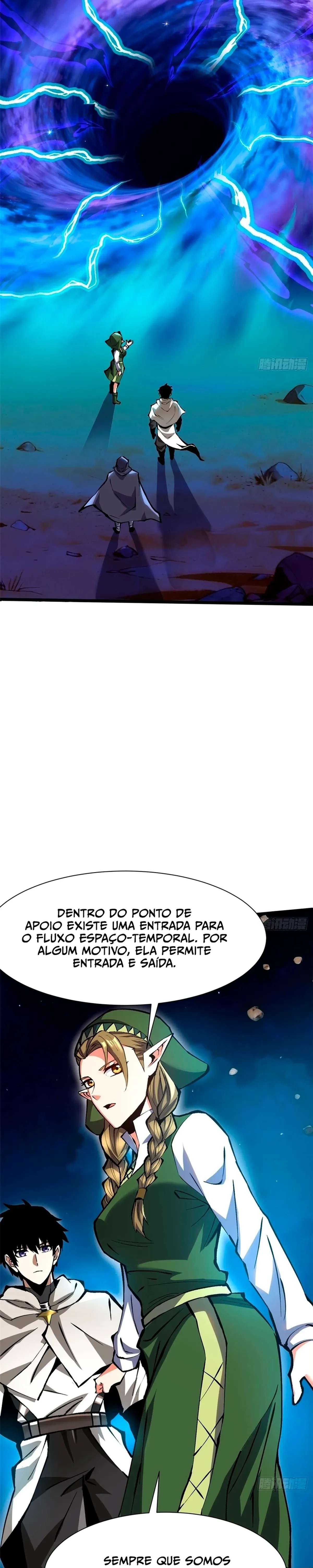 Página 25