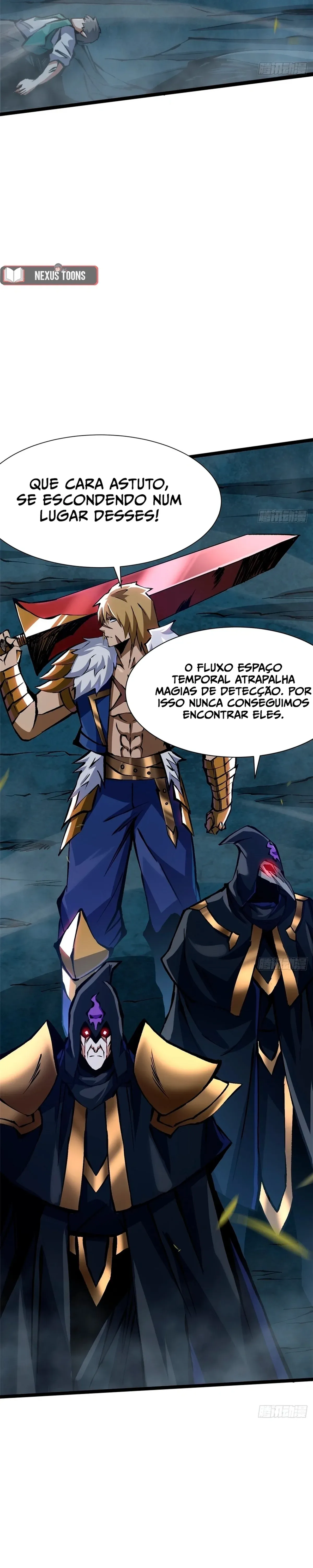 Página 26