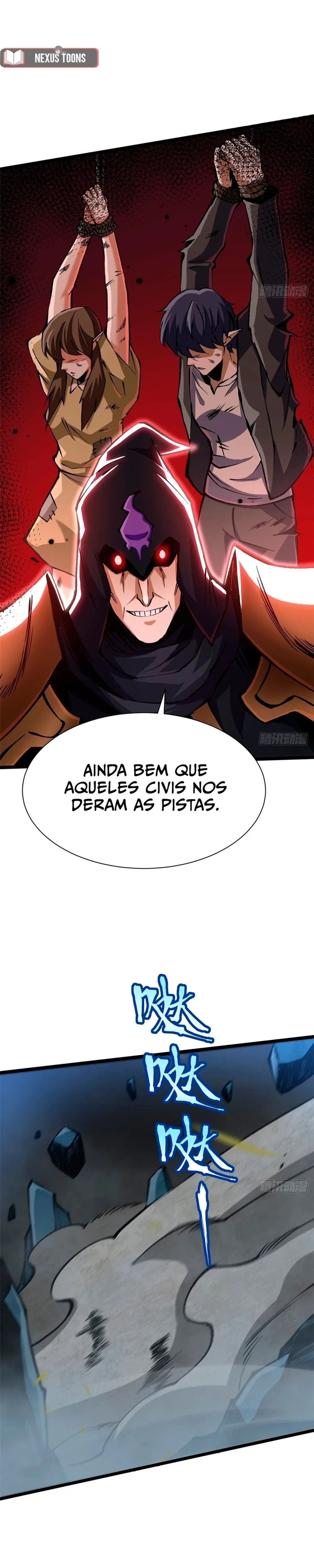 Página 27