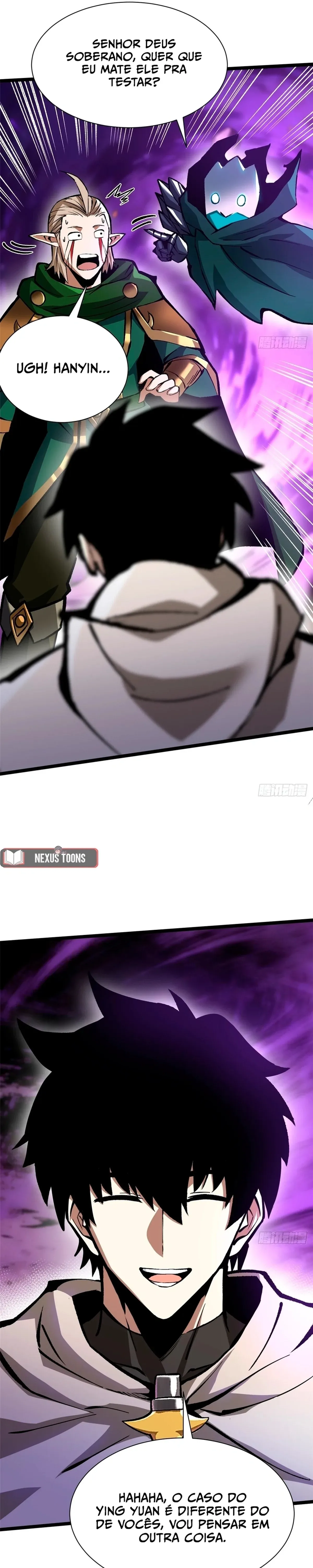 Página 24