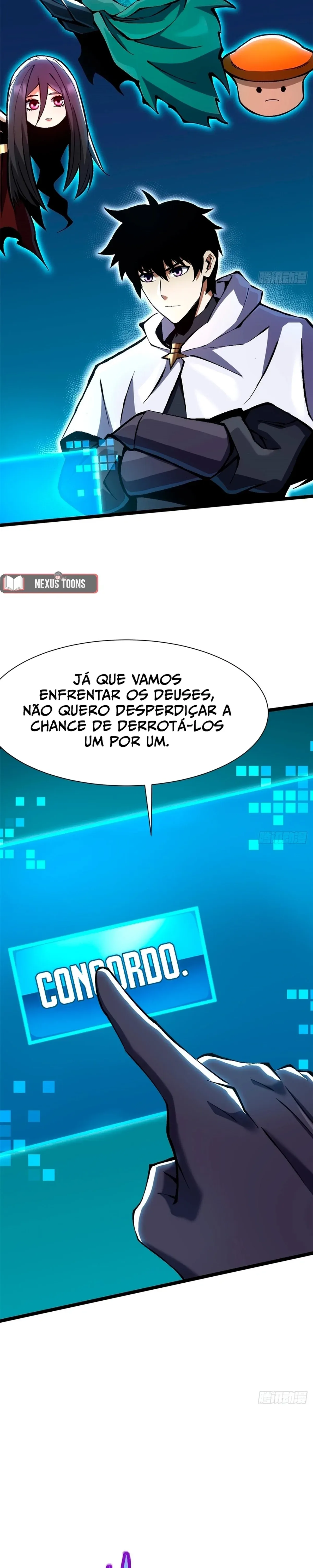 Página 7