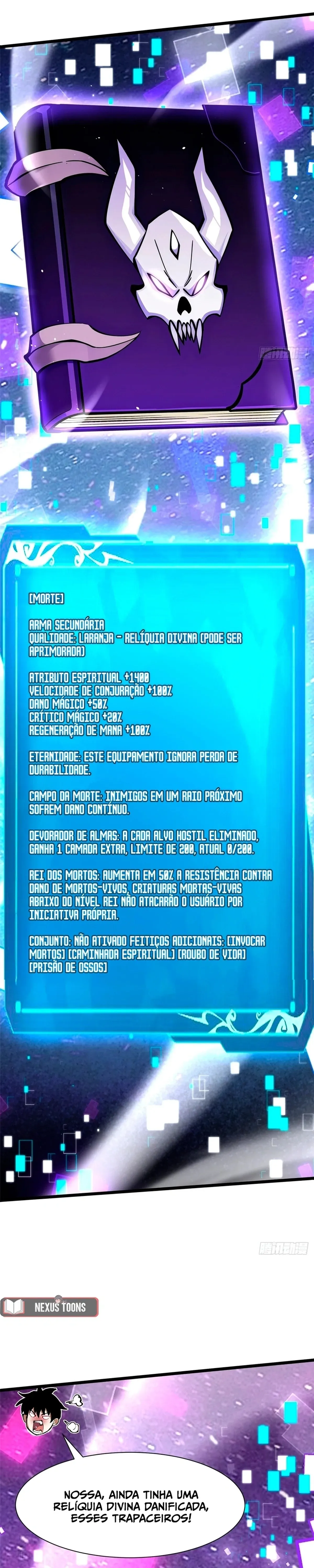 Página 7