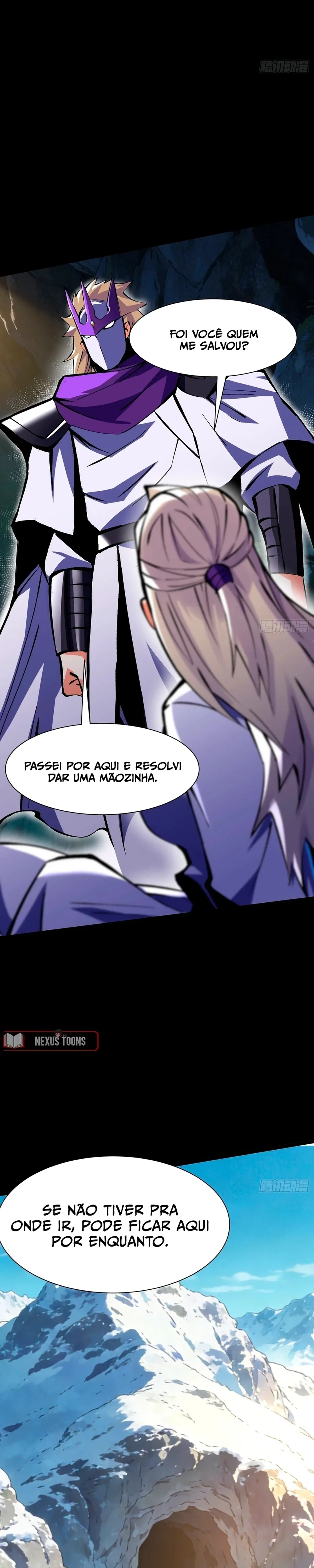 Página 13