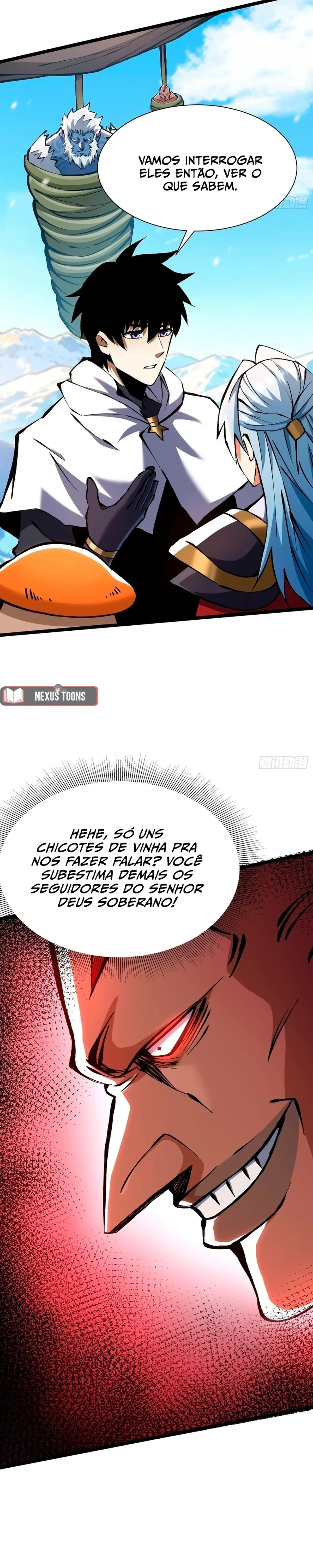 Página 17
