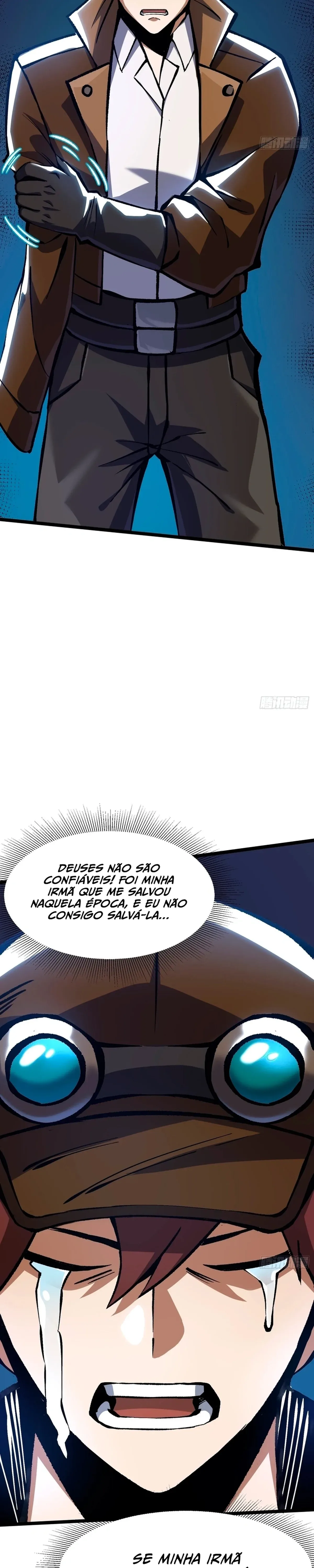 Página 20