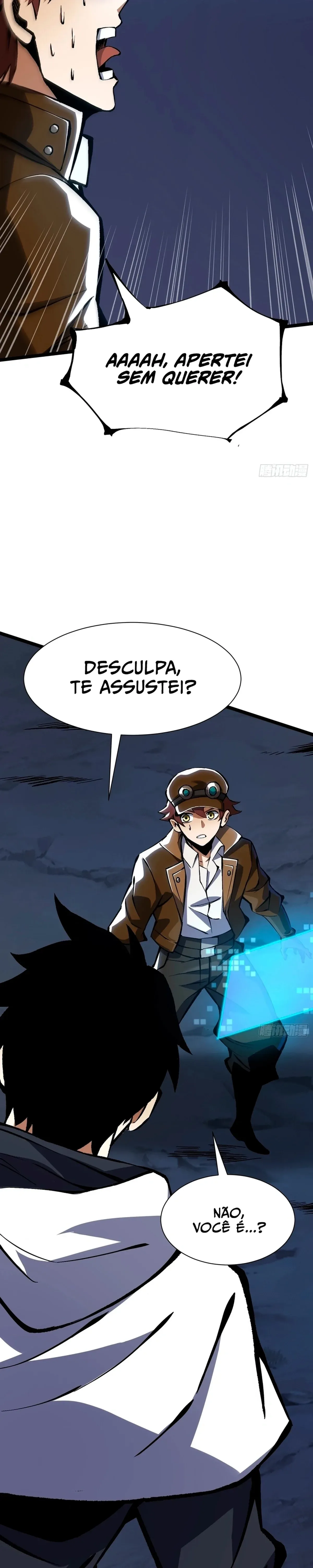 Página 24