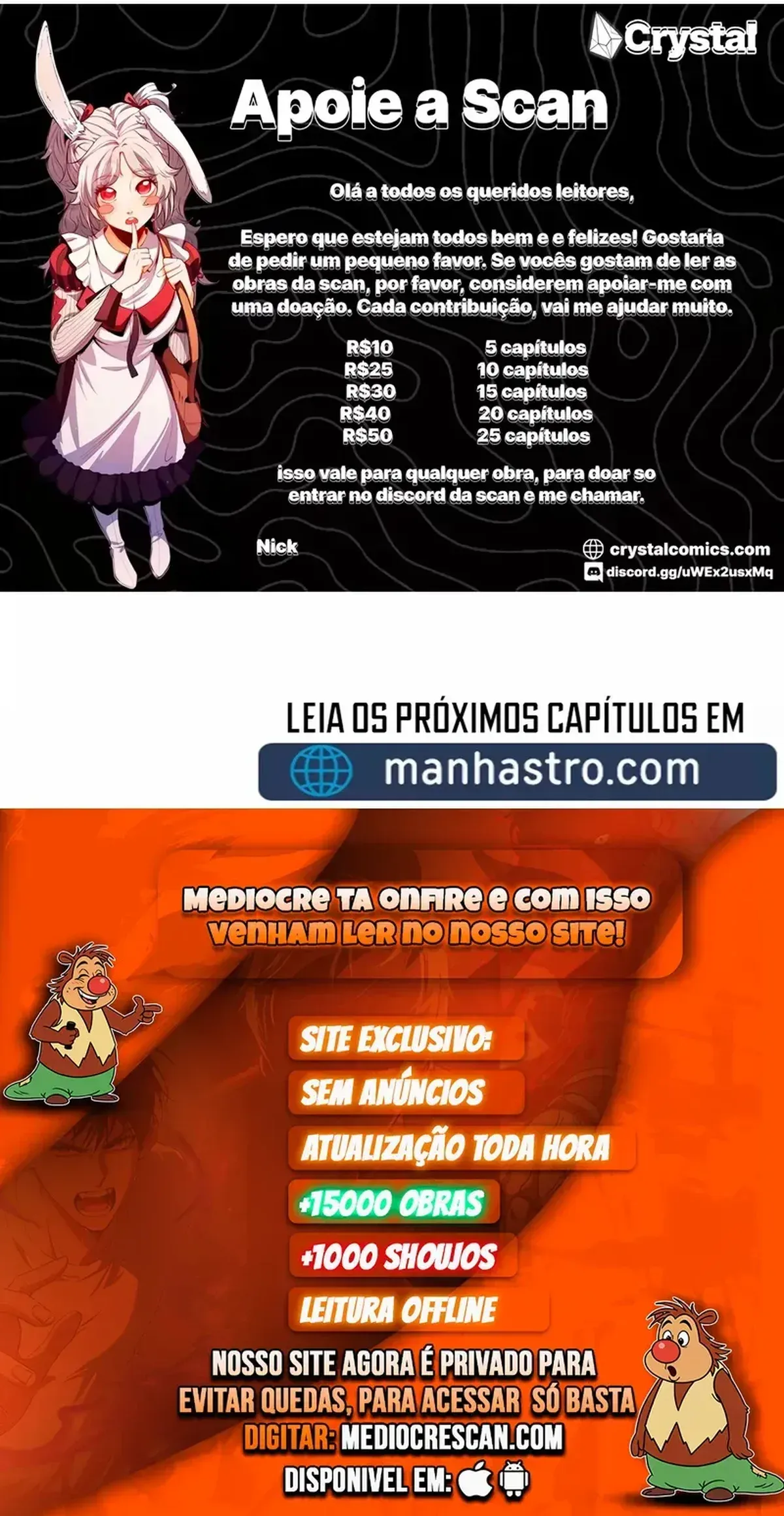 Página 14
