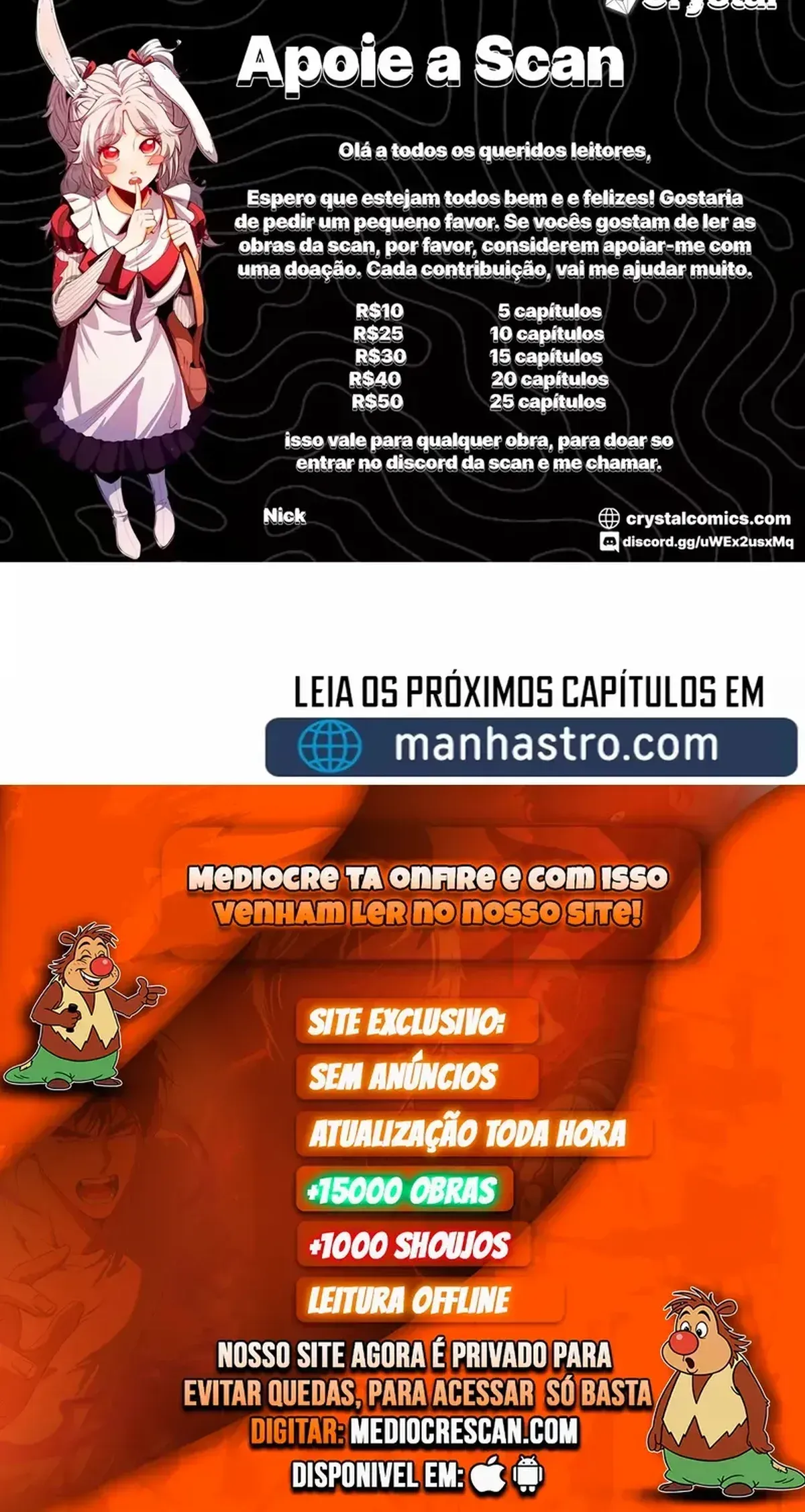 Página 17