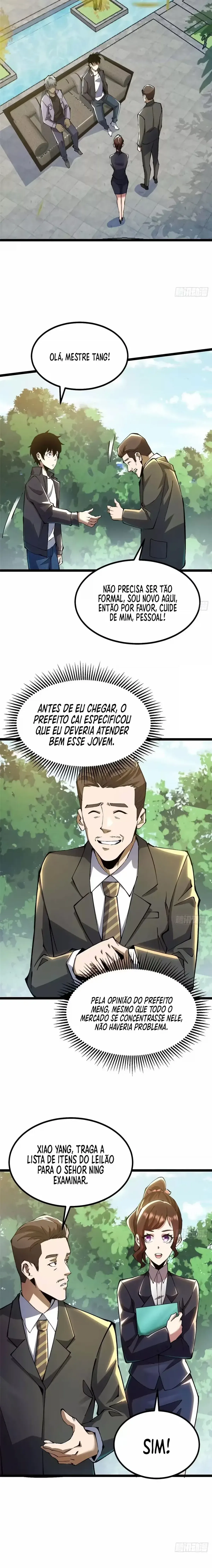 Página 7