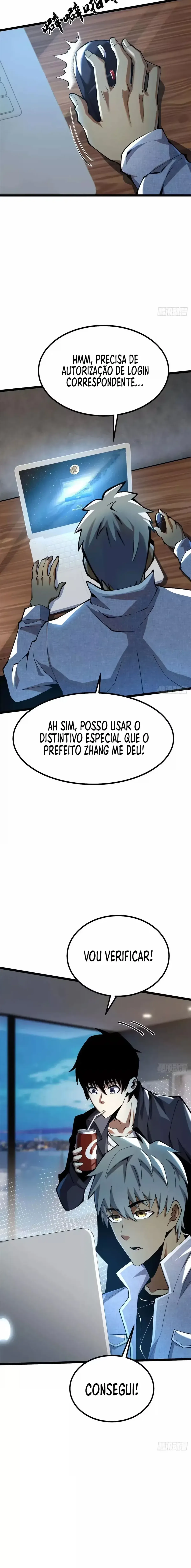 Página 5