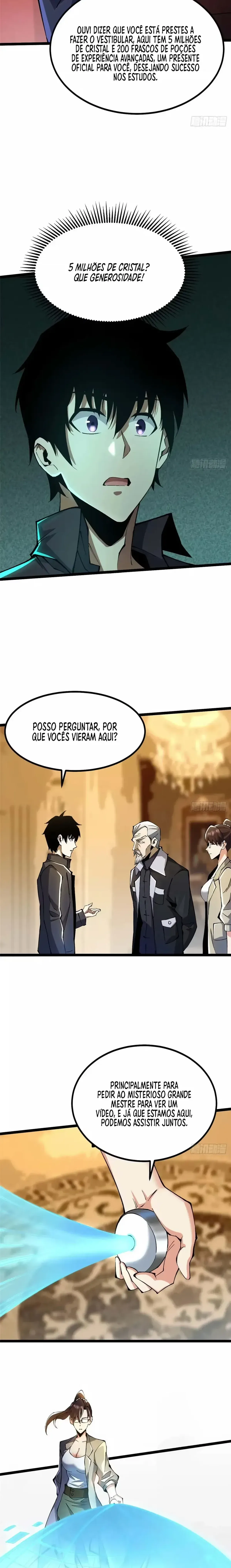 Página 9