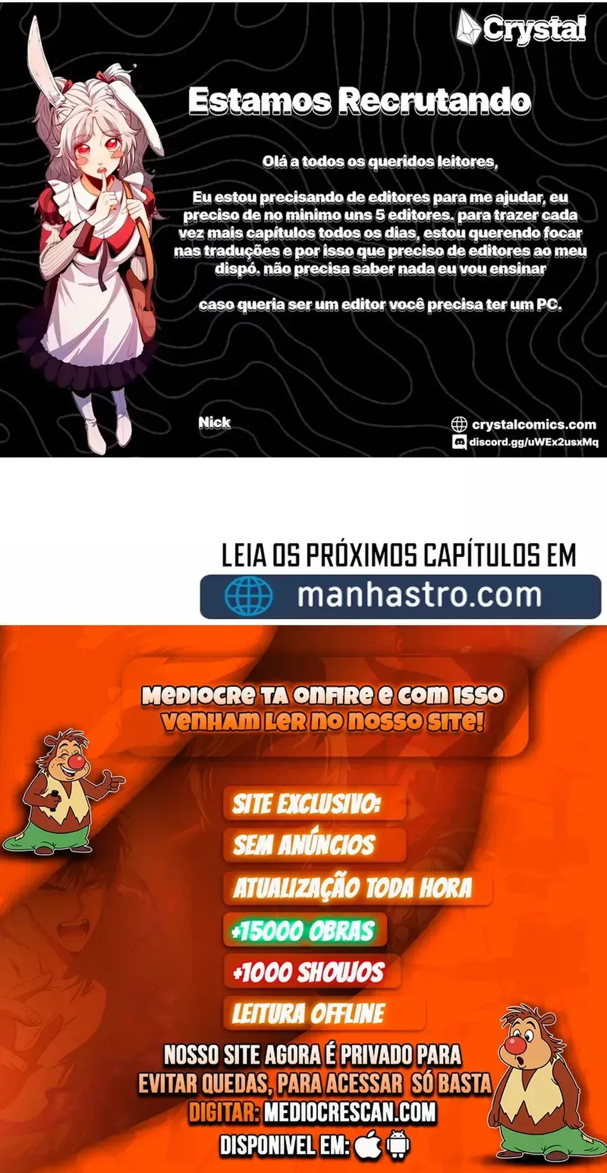 Página 14