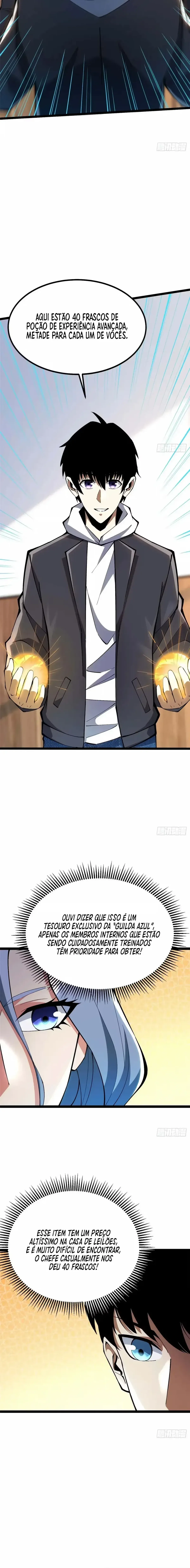 Página 9