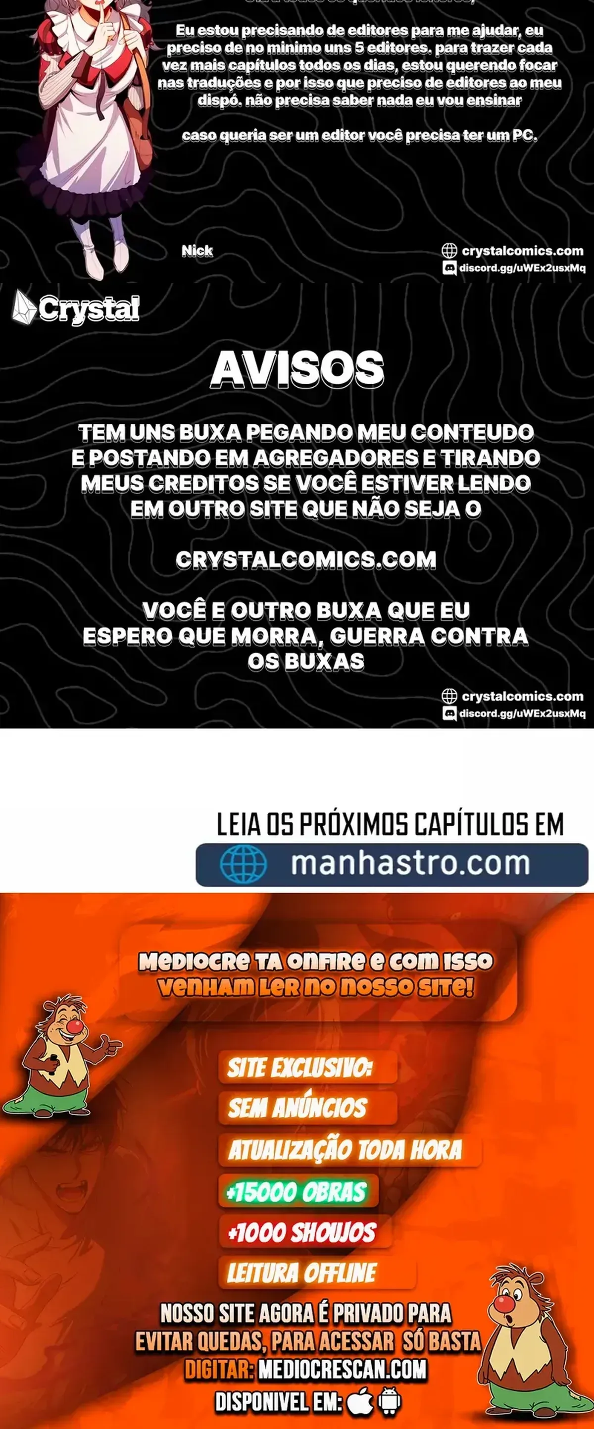 Página 13