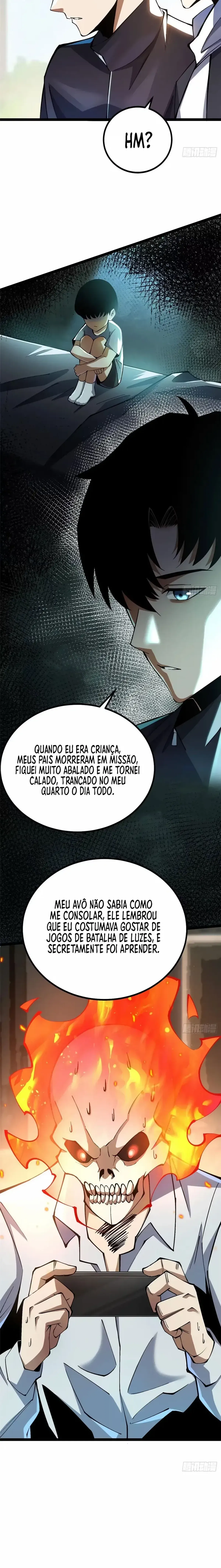 Página 7