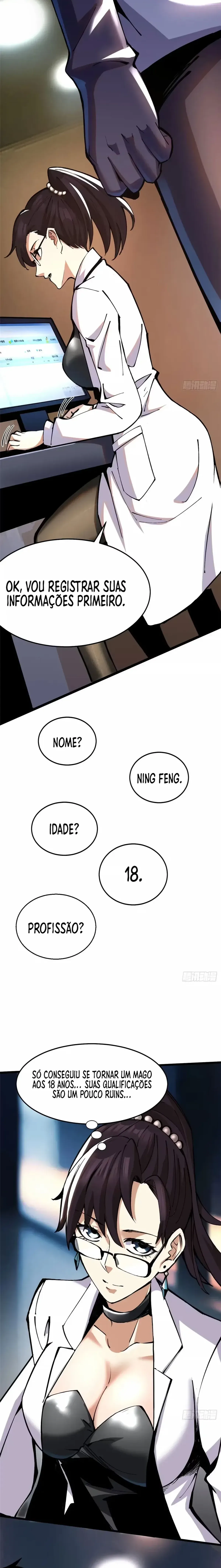 Página 25