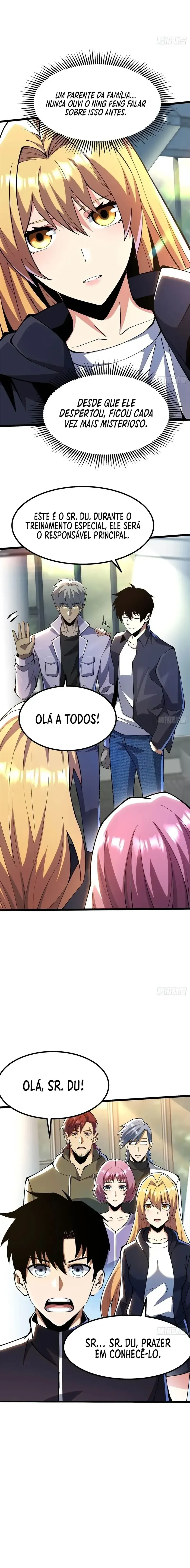 Página 7