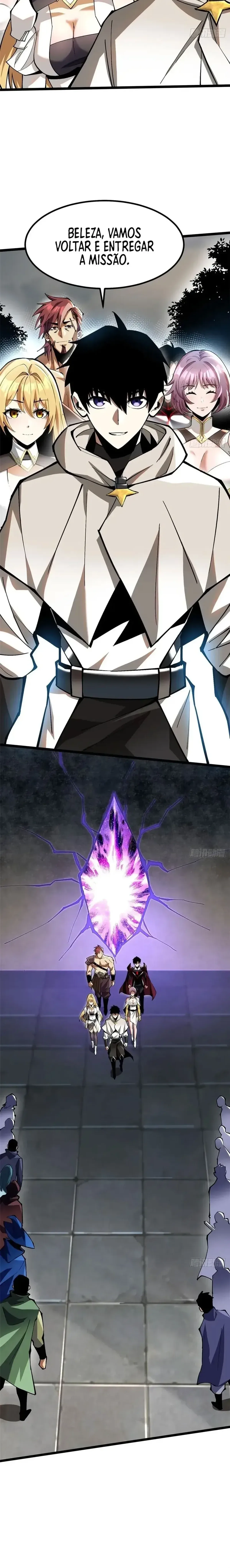 Página 9