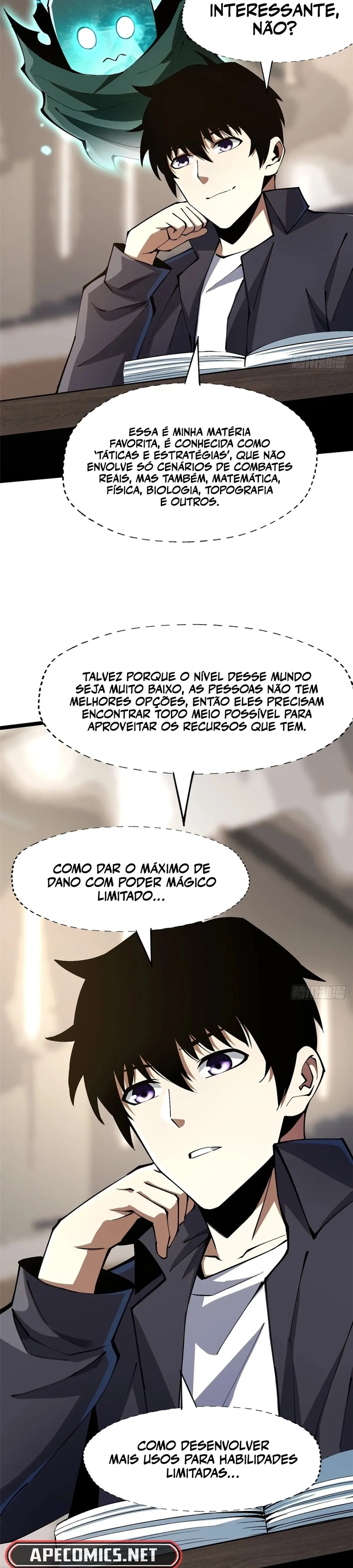 Página 5