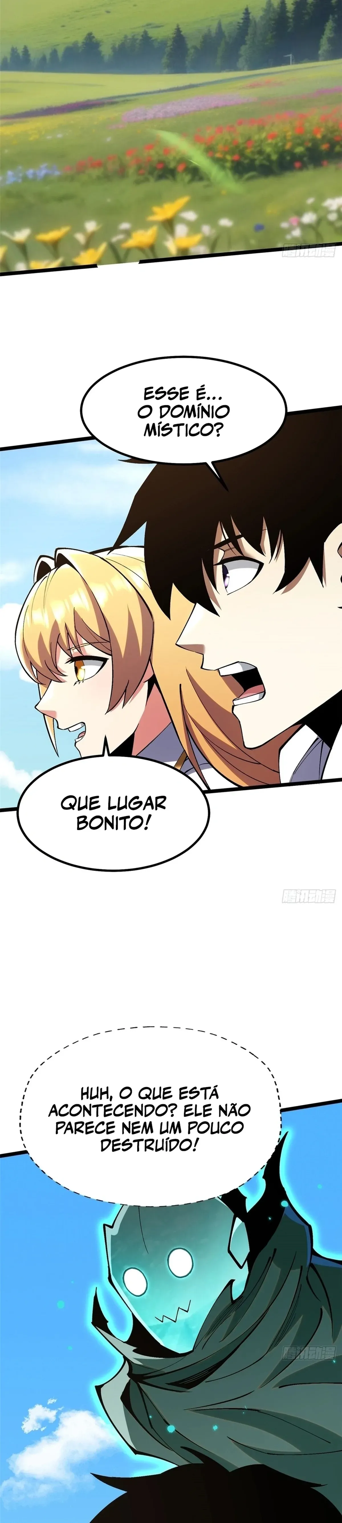Página 20