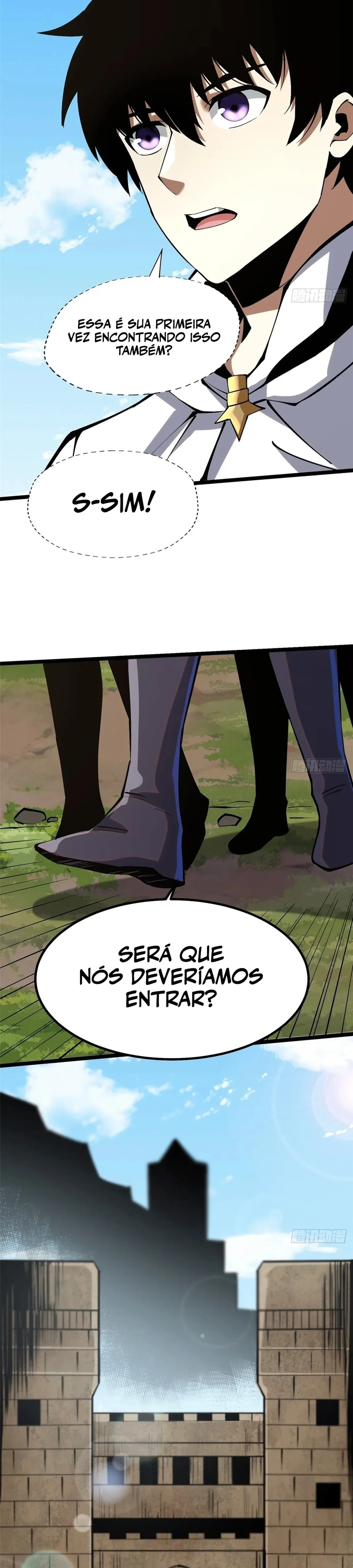 Página 21
