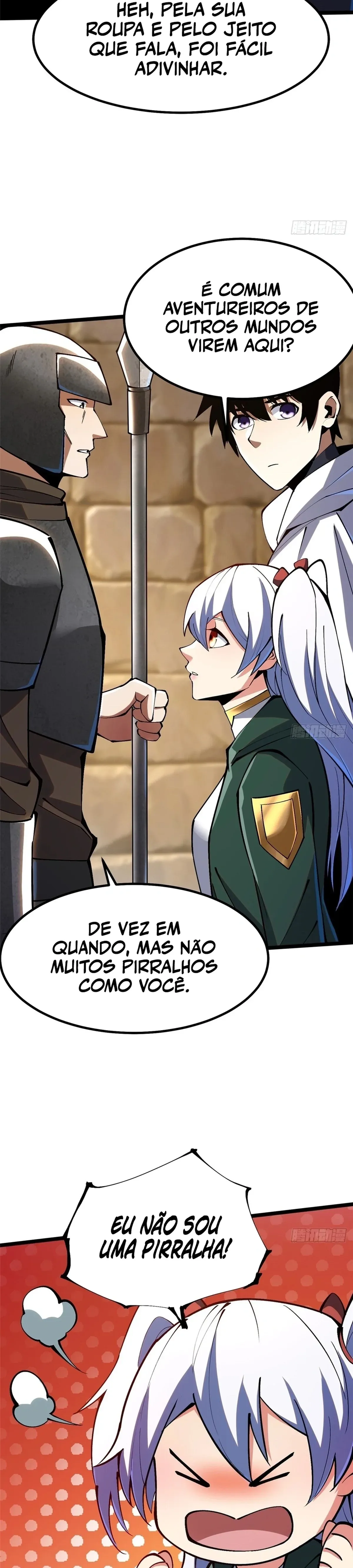 Página 6