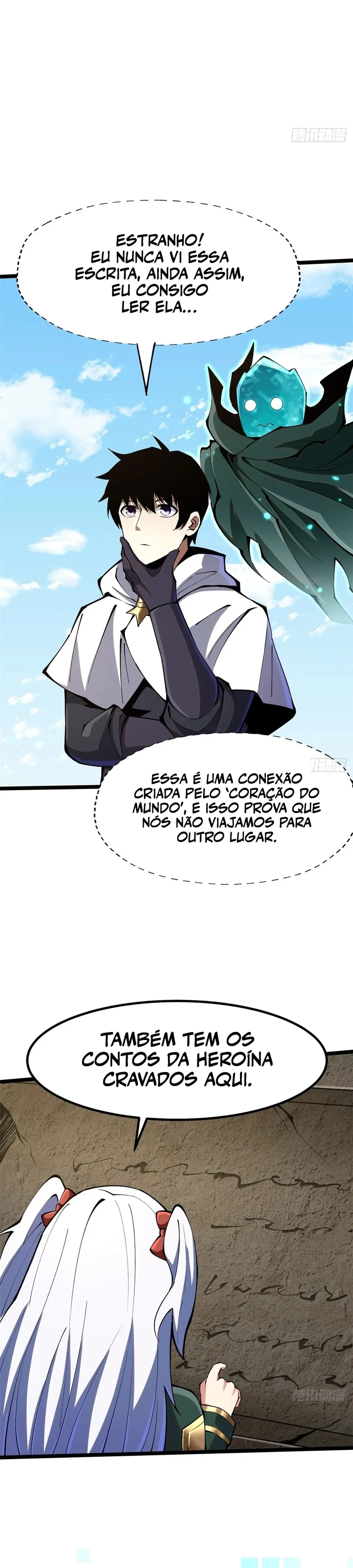 Página 10