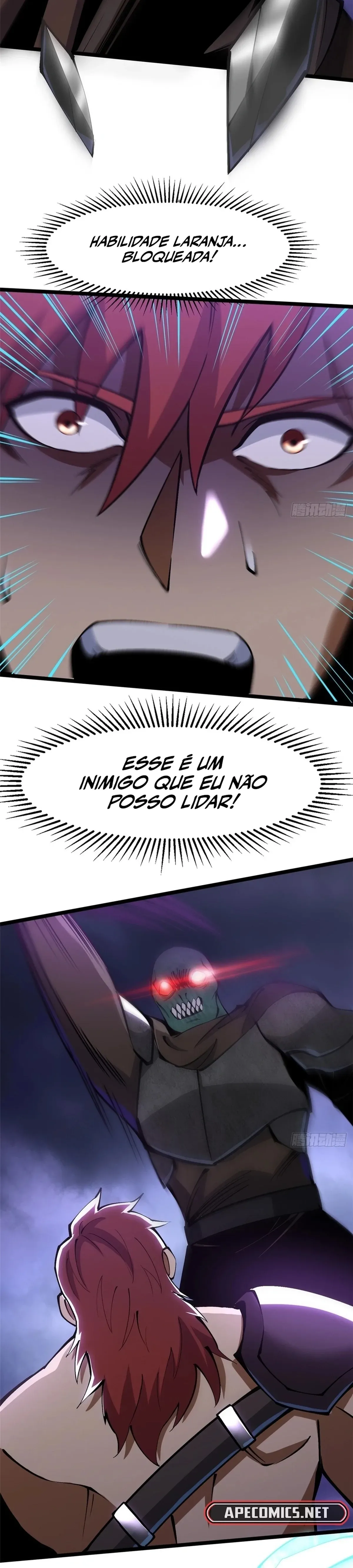 Página 24