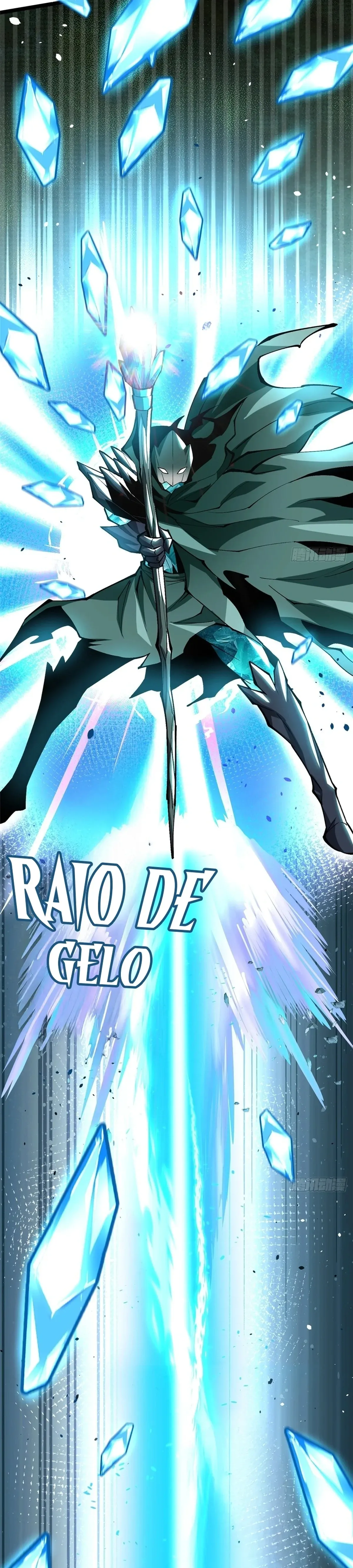 Página 22