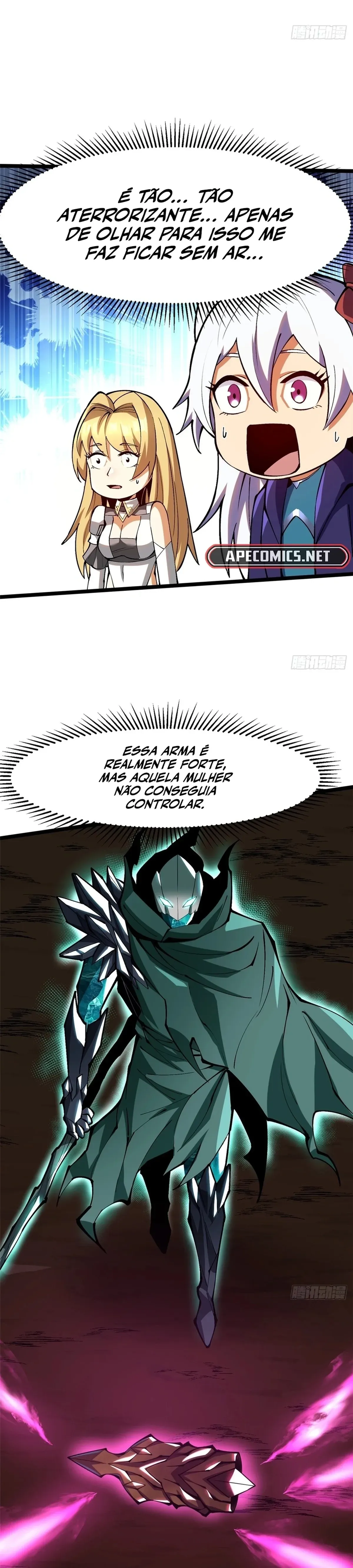 Página 29
